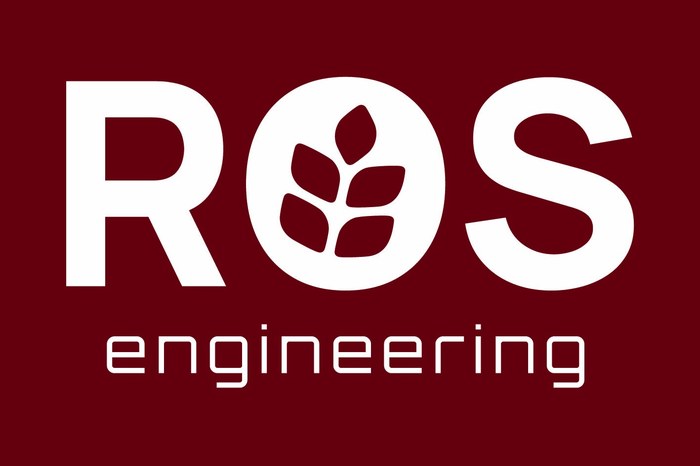 ros